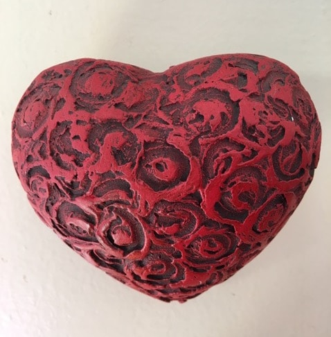 The Heart of Zhineng Qigong In Review