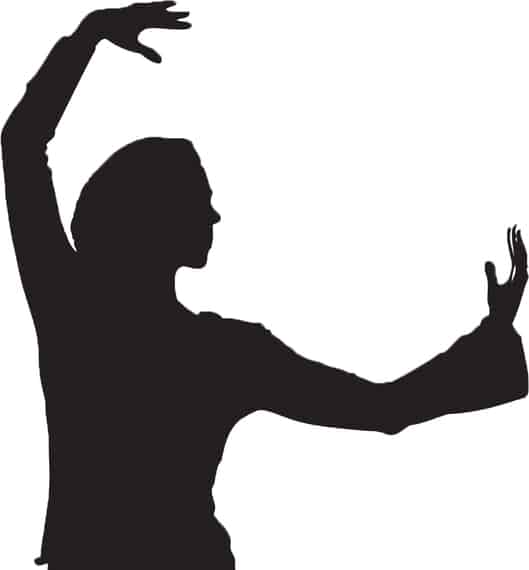 Finding Your Ideal Qigong Teacher