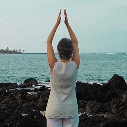 Qigong and Fibromyalgia