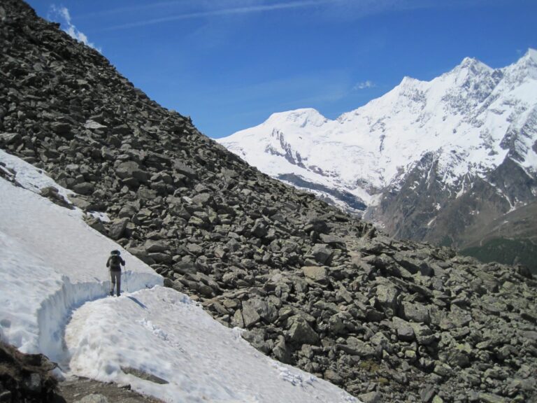 Discipline Brings Freedom