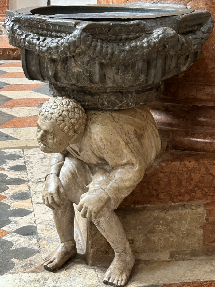 Why Practice Qigong Anyway?