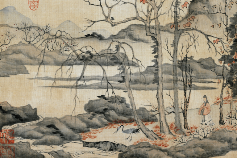 The Eight Verses of Zhineng Qigong with FREE Download