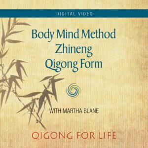 Body Mind Method (Video)