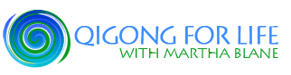 Qigong for Life